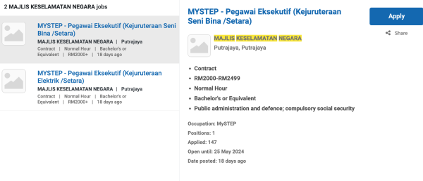 Screenshot 2024 05 13 At 11.10.25 AM 600x258